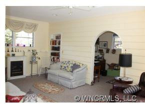 376 Page Farm Road - Photo 13