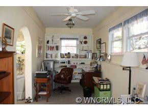 376 Page Farm Road - Photo 14