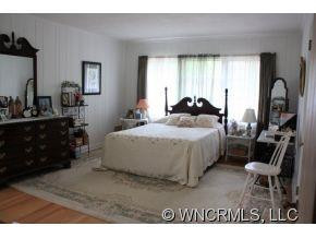 376 Page Farm Road - Photo 15