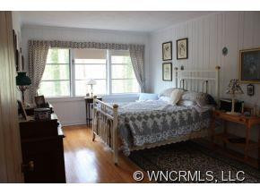376 Page Farm Road - Photo 16