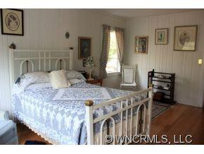376 Page Farm Road - Photo 17