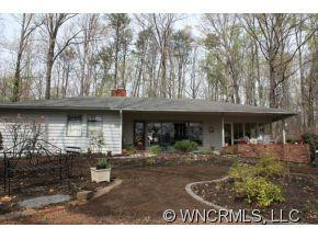 376 Page Farm Road - Photo 18