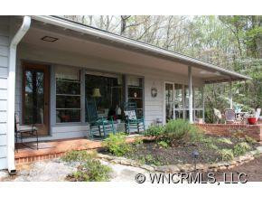 376 Page Farm Road - Photo 19