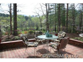 376 Page Farm Road - Photo 20