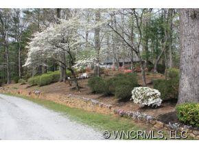 376 Page Farm Road - Photo 3