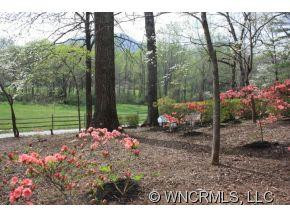 376 Page Farm Road - Photo 21