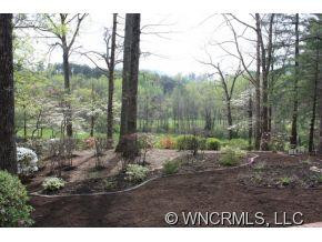 376 Page Farm Road - Photo 22
