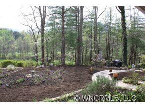 376 Page Farm Road - Photo 23