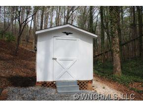 376 Page Farm Road - Photo 24