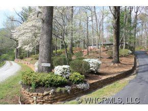 376 Page Farm Road - Photo 4