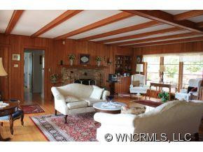 376 Page Farm Road - Photo 5