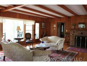376 Page Farm Road - Photo 6