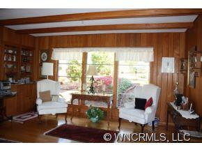 376 Page Farm Road - Photo 7