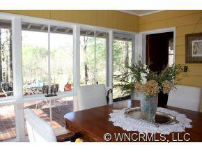 376 Page Farm Road - Photo 8