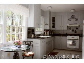 376 Page Farm Road - Photo 9