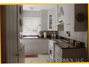 376 Page Farm Road - Photo 10