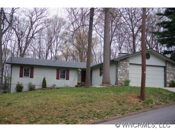 155 Hazelview Dr