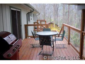 155 Hazelview Dr - Photo 11