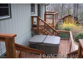 155 Hazelview Dr - Photo 12