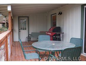155 Hazelview Dr - Photo 13
