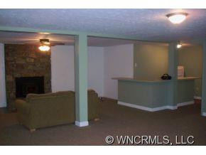 155 Hazelview Dr - Photo 14