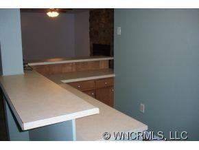 155 Hazelview Dr - Photo 15