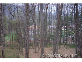 155 Hazelview Dr - Photo 20