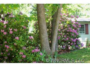 155 Hazelview Dr - Photo 21