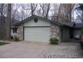155 Hazelview Dr - Photo 23