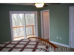 155 Hazelview Dr - Photo 24
