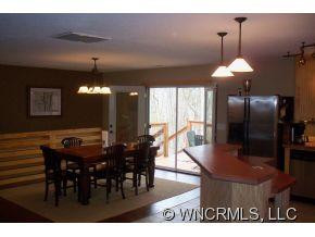 155 Hazelview Dr - Photo 4