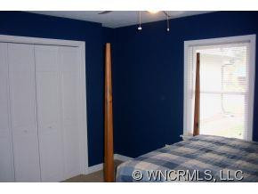 155 Hazelview Dr - Photo 5