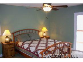 155 Hazelview Dr - Photo 7