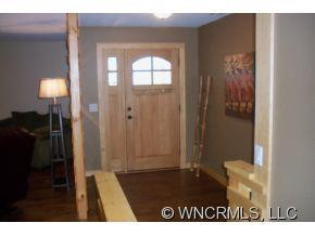 155 Hazelview Dr - Photo 8
