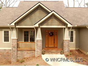 12 Highland Grove Road - Photo 2