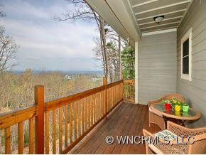 12 Highland Grove Road - Photo 11