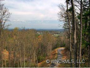 12 Highland Grove Road - Photo 12
