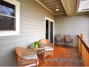 12 Highland Grove Road - Photo 13
