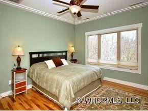 12 Highland Grove Road - Photo 14