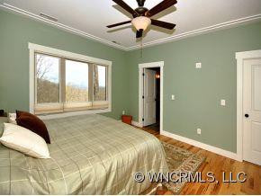 12 Highland Grove Road - Photo 15