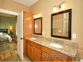 12 Highland Grove Road - Photo 16