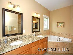 12 Highland Grove Road - Photo 17