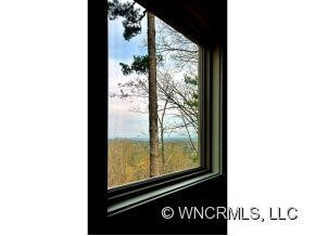 12 Highland Grove Road - Photo 18