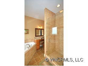12 Highland Grove Road - Photo 19