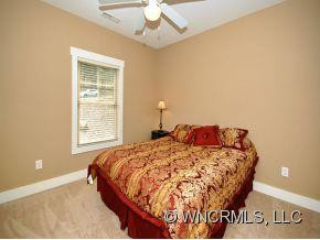 12 Highland Grove Road - Photo 20