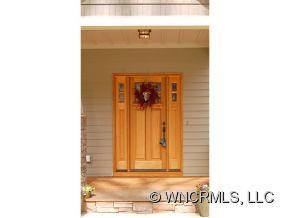 12 Highland Grove Road - Photo 3