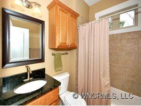 12 Highland Grove Road - Photo 21