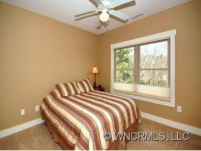 12 Highland Grove Road - Photo 22