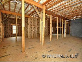 12 Highland Grove Road - Photo 23
