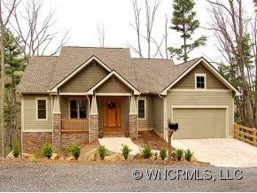 12 Highland Grove Road - Photo 24